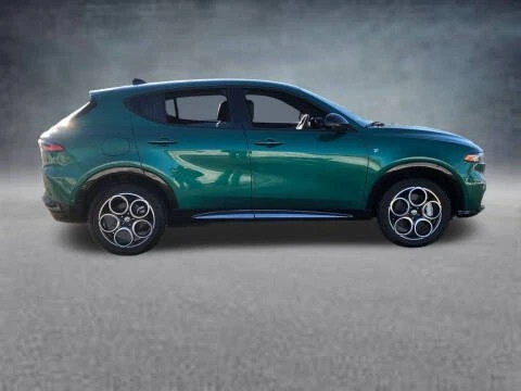 2024 Alfa Romeo Tonale - Image 9 of 20