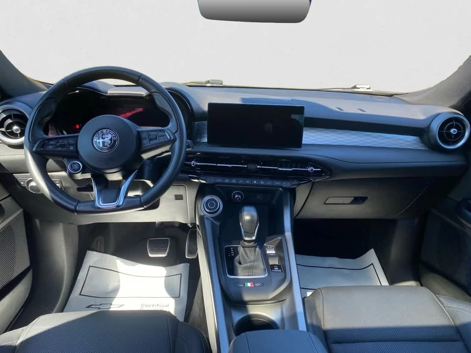 2024 Alfa Romeo Tonale - Image 9 of 20