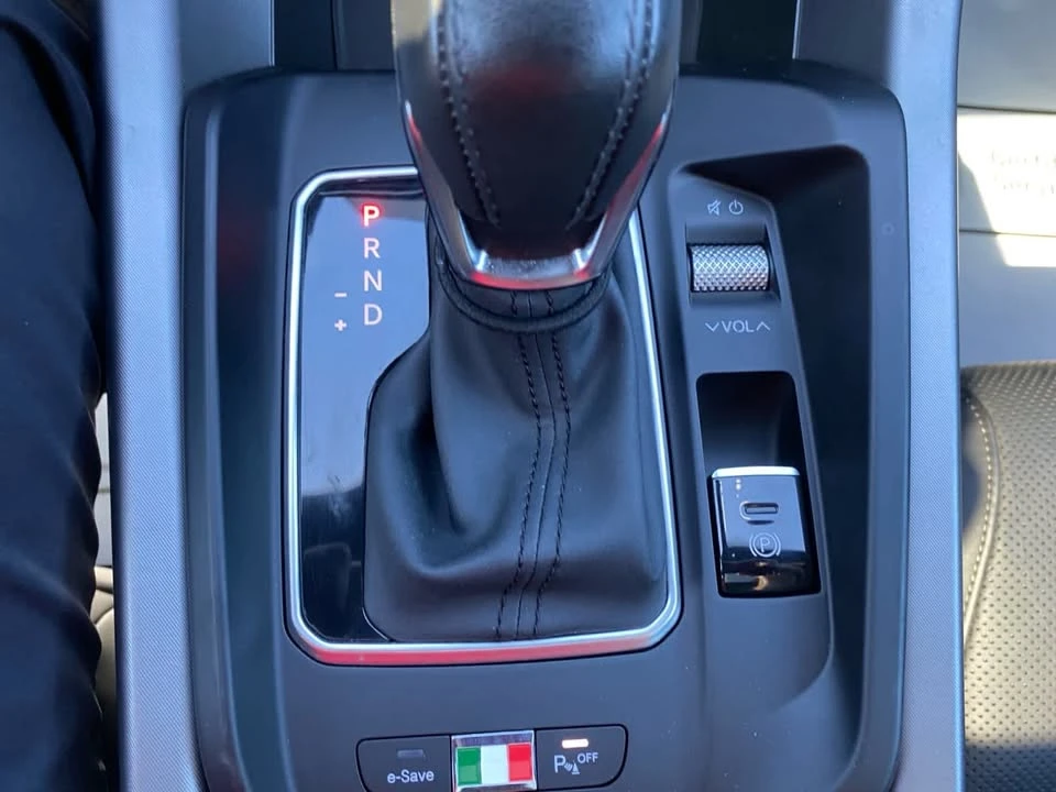 2024 Alfa Romeo Tonale - Image 19 of 20