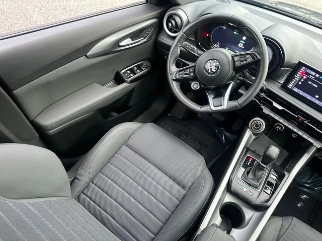 2024 Alfa Romeo Tonale - Image 13 of 16