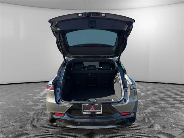 2024 Alfa Romeo Tonale - Image 9 of 20