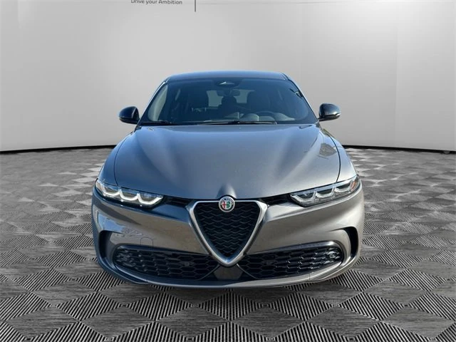 2024 Alfa Romeo Tonale - Image 2 of 20