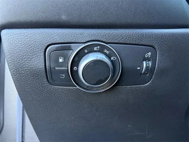 2024 Alfa Romeo Tonale - Image 14 of 20