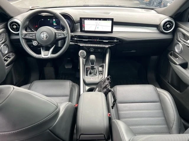 2024 Alfa Romeo Tonale - Image 10 of 20
