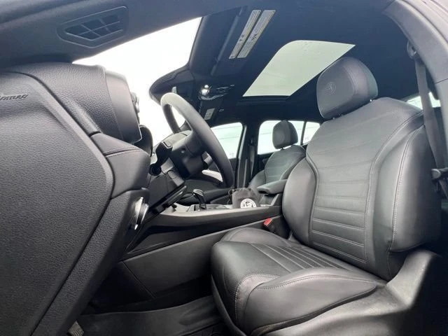 2024 Alfa Romeo Tonale - Image 18 of 20