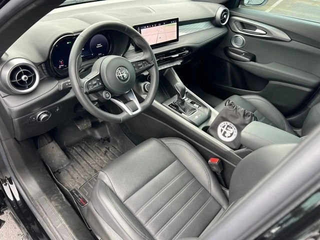 2024 Alfa Romeo Tonale - Image 15 of 20