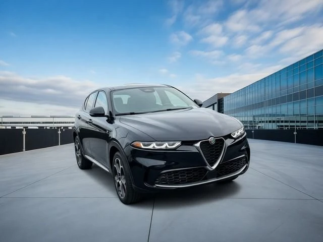 2024 Alfa Romeo Tonale - Image 5 of 20