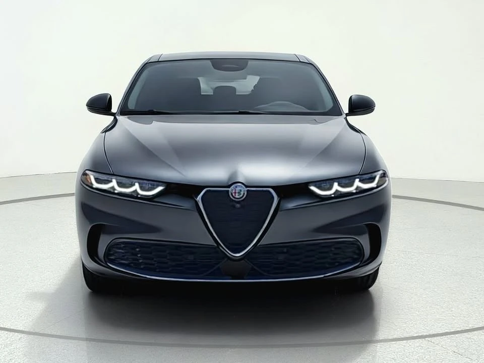 2024 Alfa Romeo Tonale - Image 3 of 20