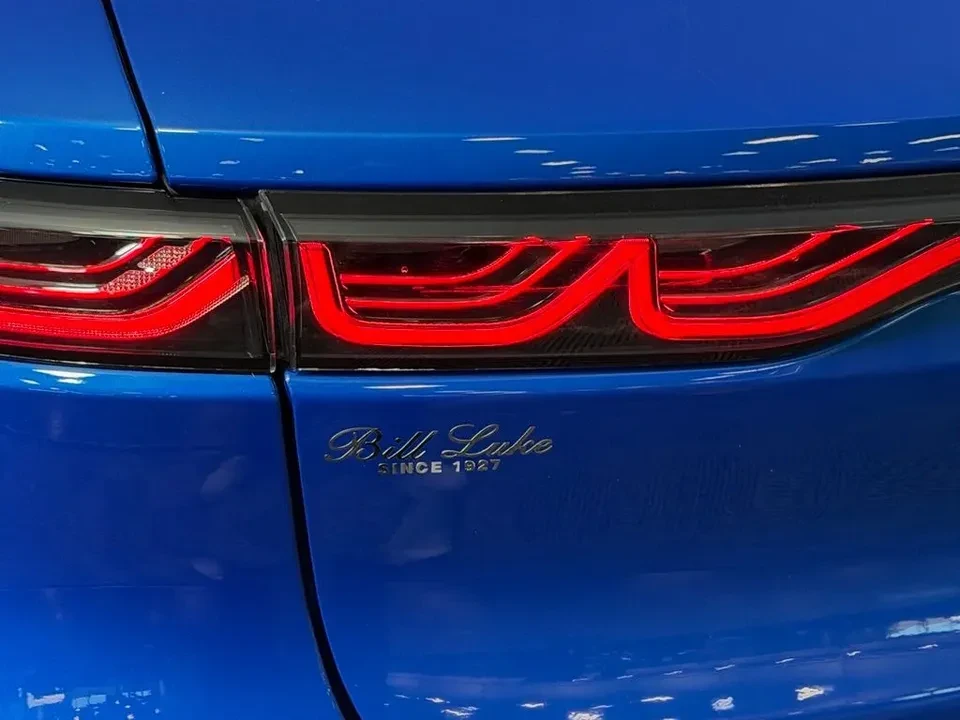 2024 Alfa Romeo Tonale - Image 8 of 13