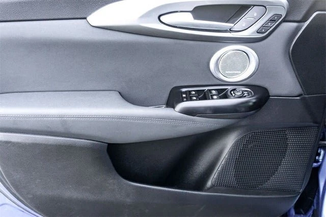 2024 Alfa Romeo Tonale - Image 10 of 20