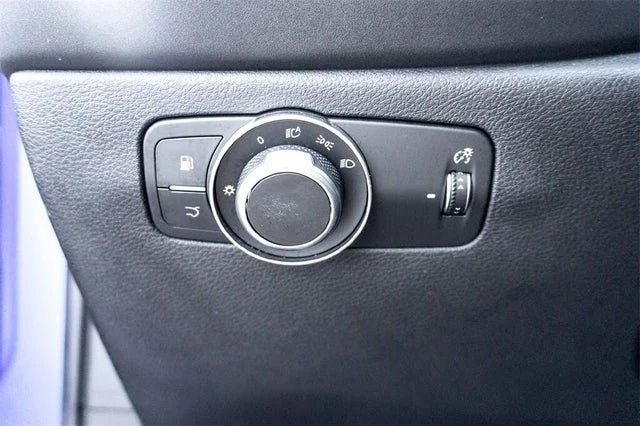 2024 Alfa Romeo Tonale - Image 16 of 20
