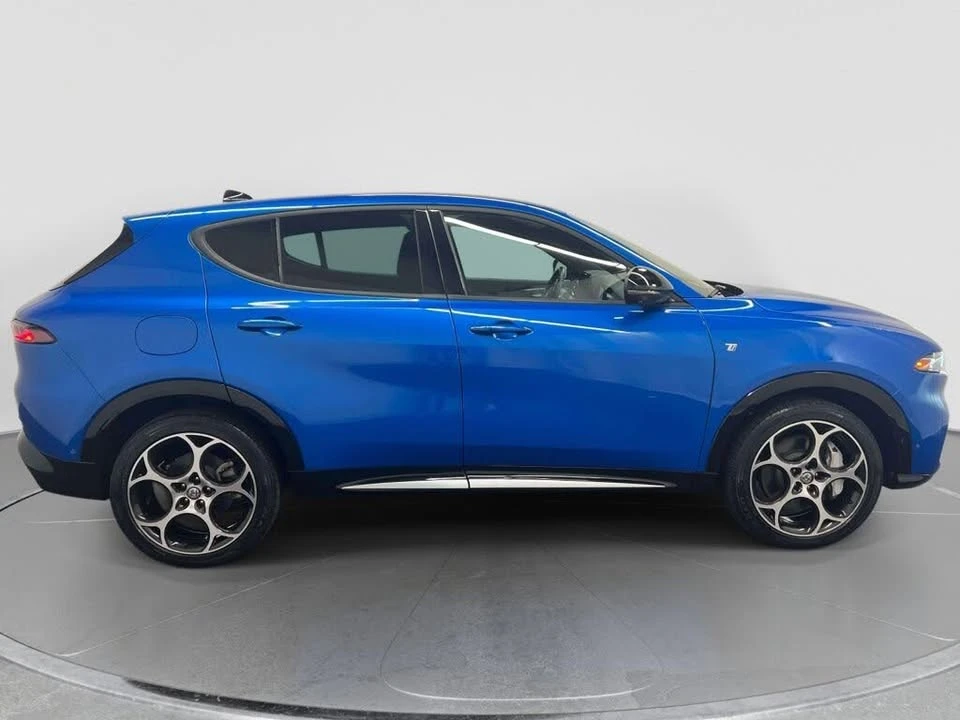 2024 Alfa Romeo Tonale - Image 4 of 20