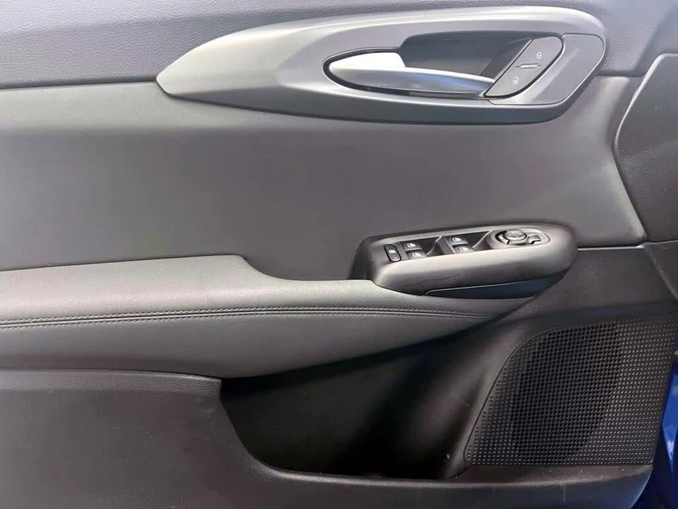 2024 Alfa Romeo Tonale - Image 12 of 20