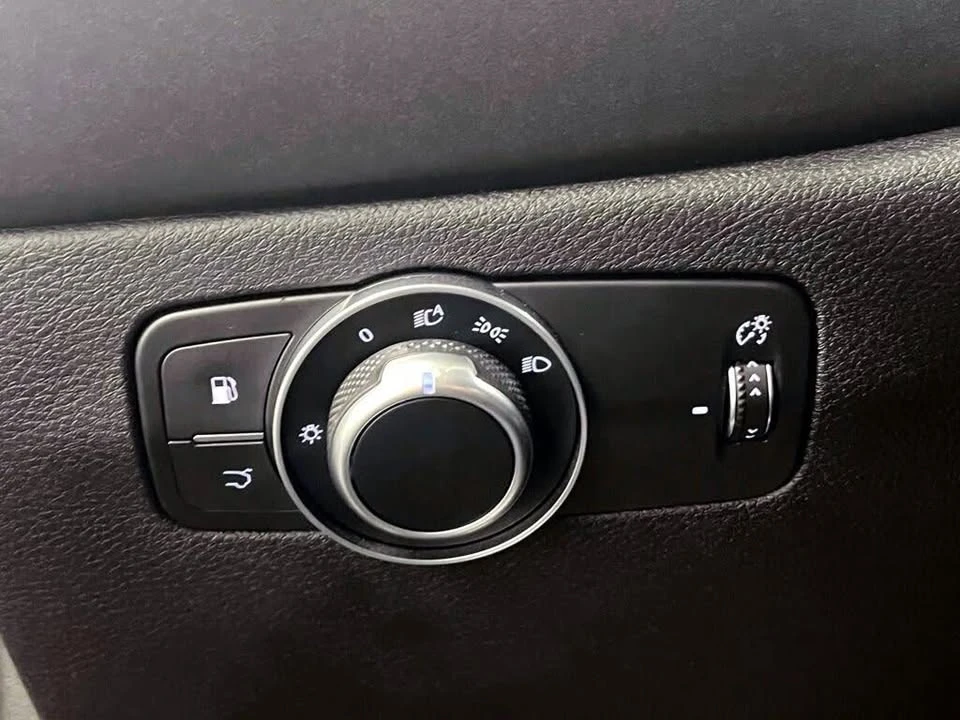 2024 Alfa Romeo Tonale - Image 15 of 20