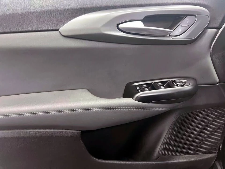 2024 Alfa Romeo Tonale - Image 11 of 20