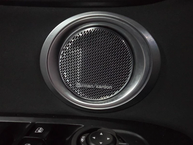 2024 Alfa Romeo Tonale - Image 18 of 19