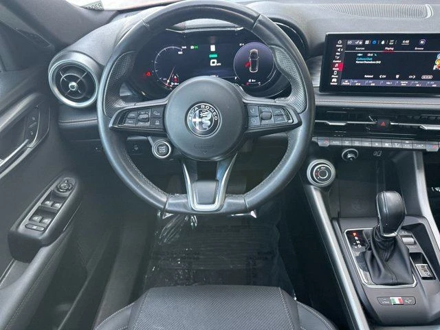 2024 Alfa Romeo Tonale - Image 12 of 20