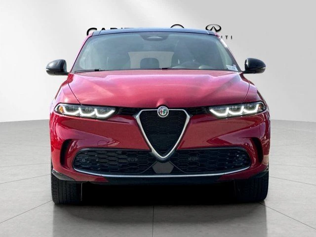 2024 Alfa Romeo Tonale - Image 7 of 20