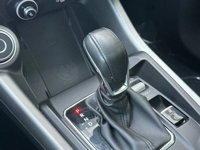 2024 Alfa Romeo Tonale - Image 20 of 20