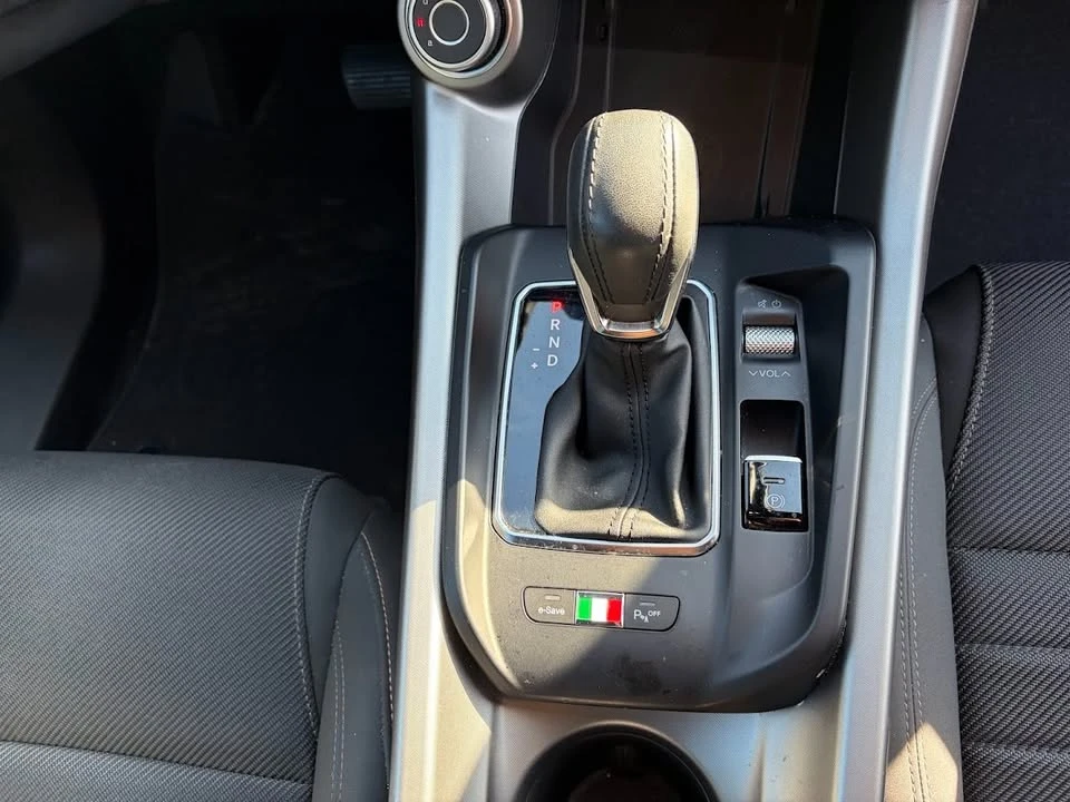 2024 Alfa Romeo Tonale - Image 18 of 20