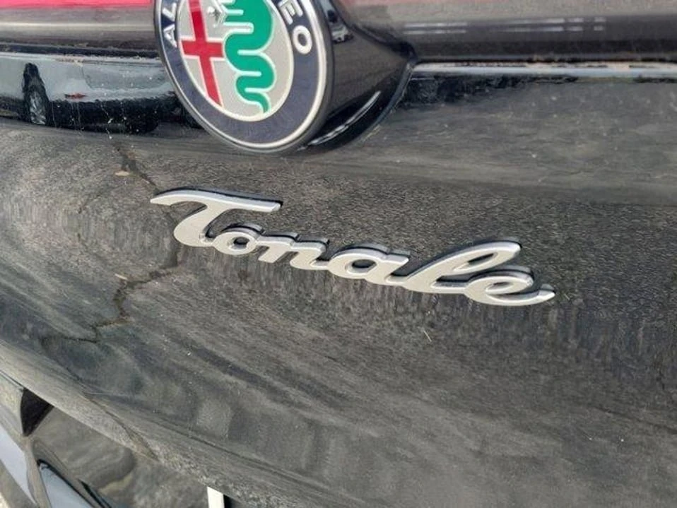 2024 Alfa Romeo Tonale - Image 6 of 20