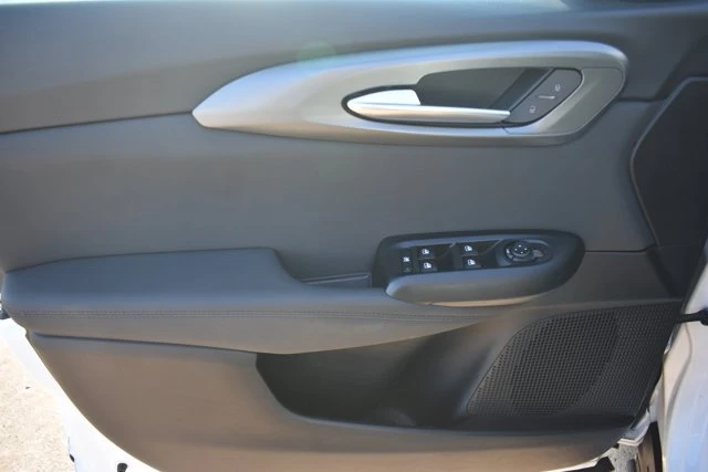 2024 Alfa Romeo Tonale - Image 12 of 20