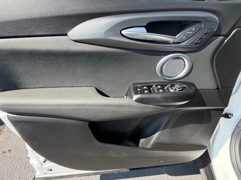 2024 Alfa Romeo Tonale - Image 12 of 19