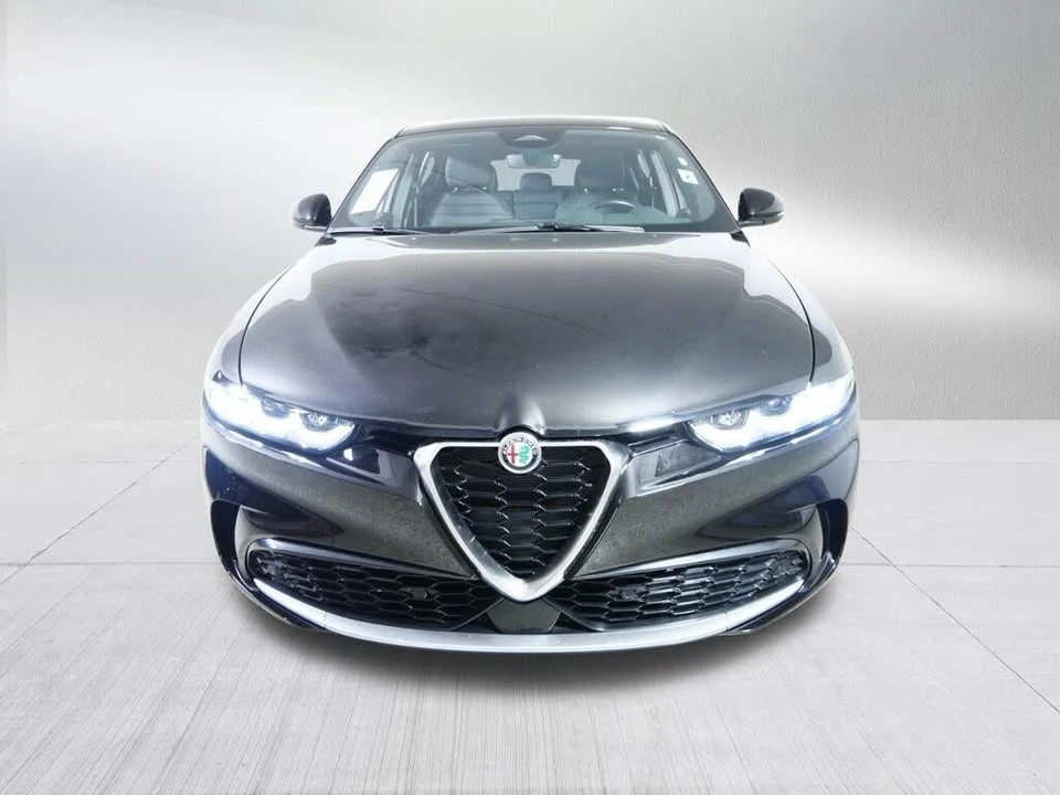 2024 Alfa Romeo Tonale - Image 2 of 20