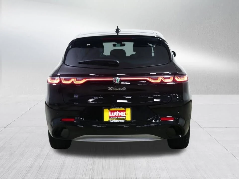 2024 Alfa Romeo Tonale - Image 6 of 20