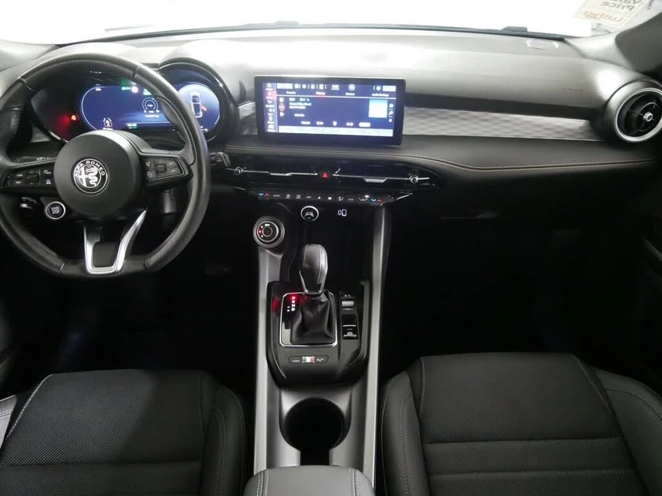 2024 Alfa Romeo Tonale - Image 10 of 20