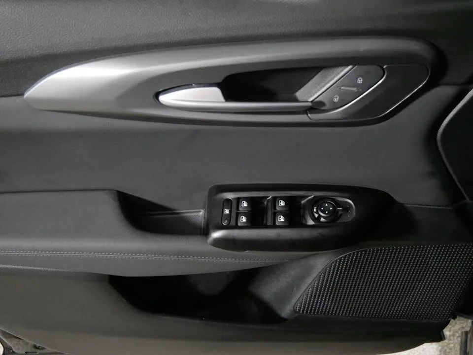 2024 Alfa Romeo Tonale - Image 19 of 20