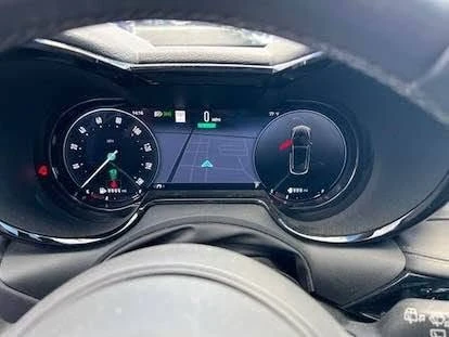 2024 Alfa Romeo Tonale - Image 14 of 16