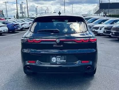 2024 Alfa Romeo Tonale - Image 3 of 16