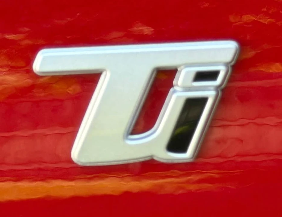 2024 Alfa Romeo Tonale - Image 19 of 20