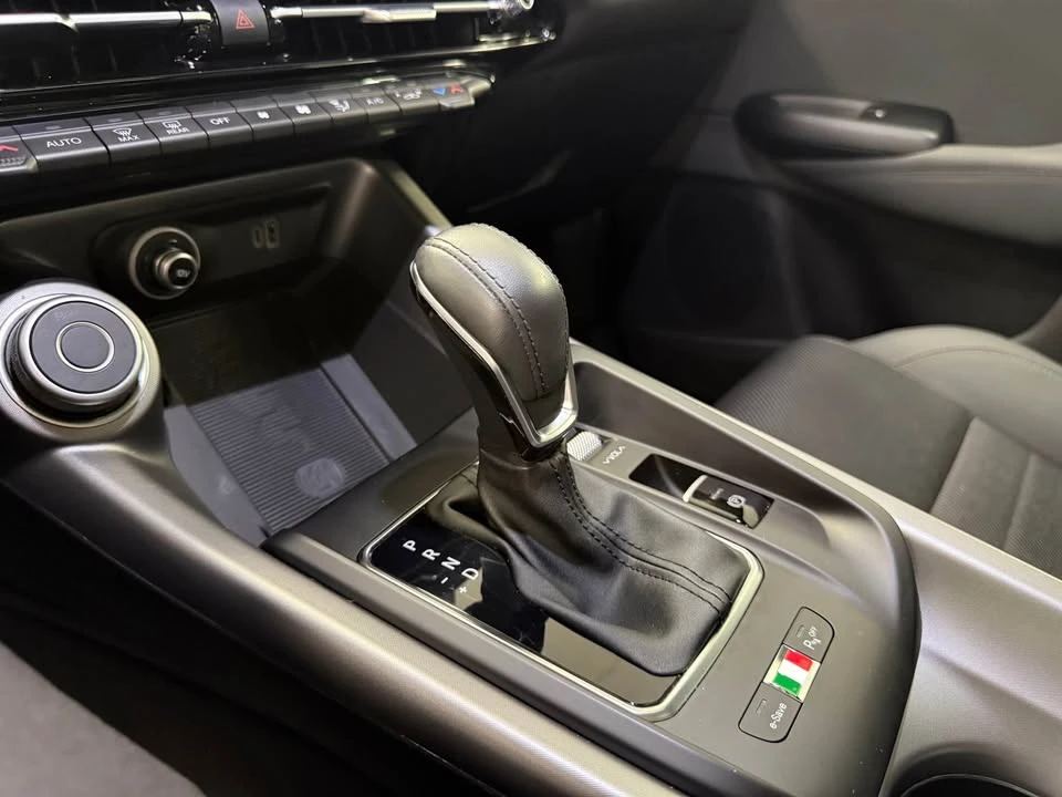 2024 Alfa Romeo Tonale - Image 13 of 20