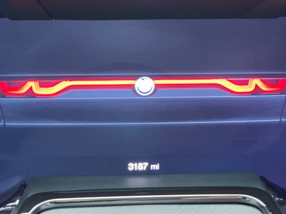 2024 Alfa Romeo Tonale - Image 21 of 21