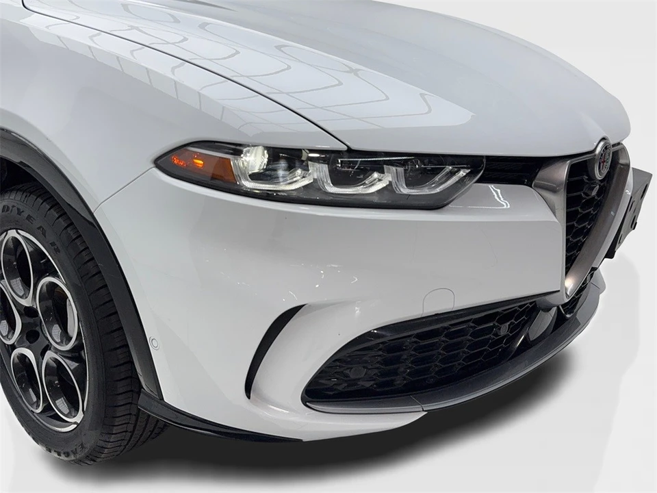2024 Alfa Romeo Tonale - Image 3 of 12