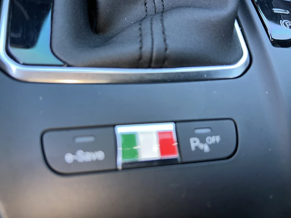 2024 Alfa Romeo Tonale - Image 21 of 31