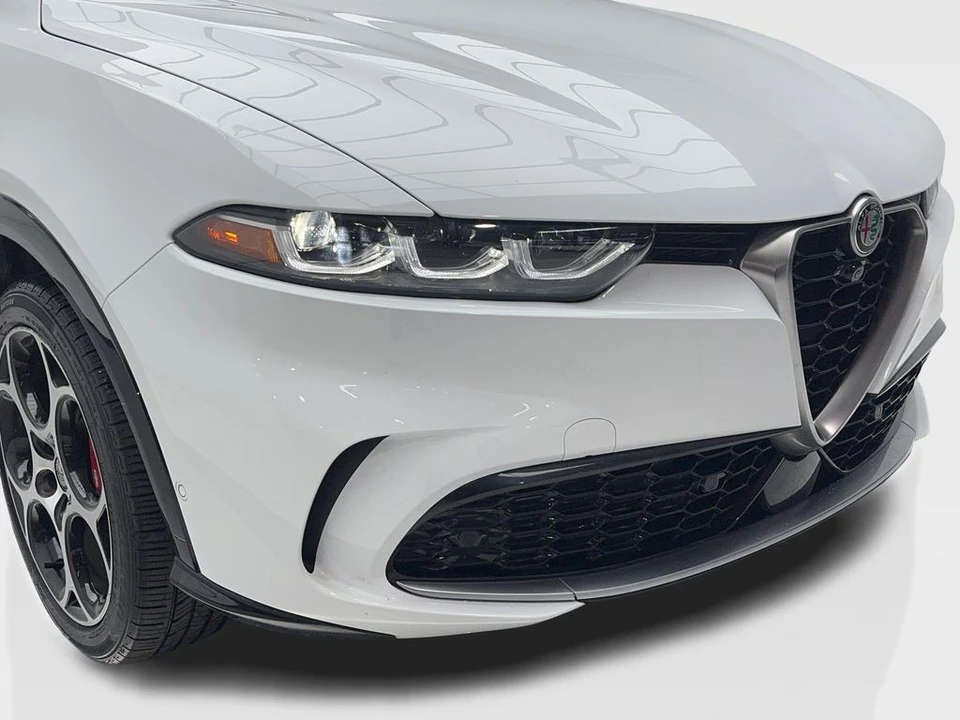 2024 Alfa Romeo Tonale - Image 3 of 21