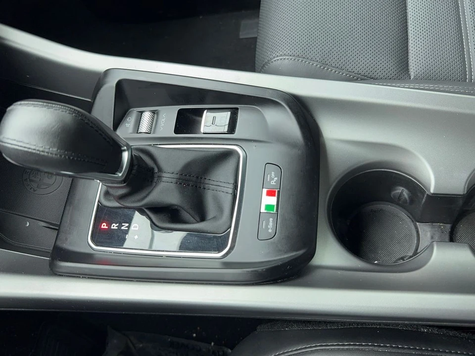2024 Alfa Romeo Tonale - Image 27 of 31