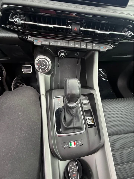 2024 Alfa Romeo Tonale - Image 15 of 18