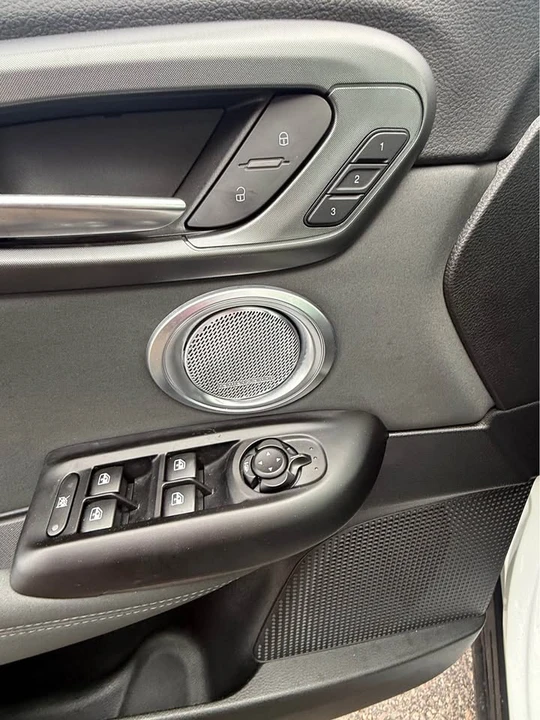 2024 Alfa Romeo Tonale - Image 6 of 18