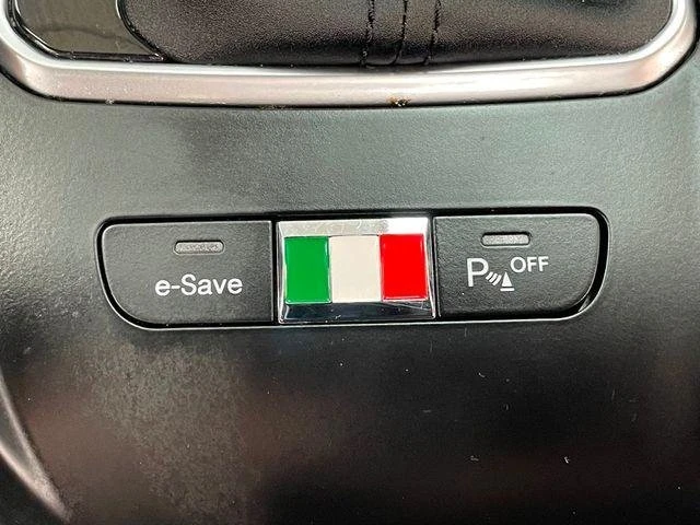 2024 Alfa Romeo Tonale - Image 19 of 20