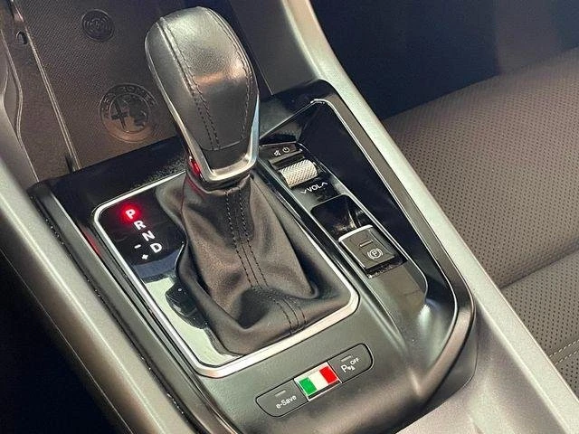 2024 Alfa Romeo Tonale - Image 18 of 20