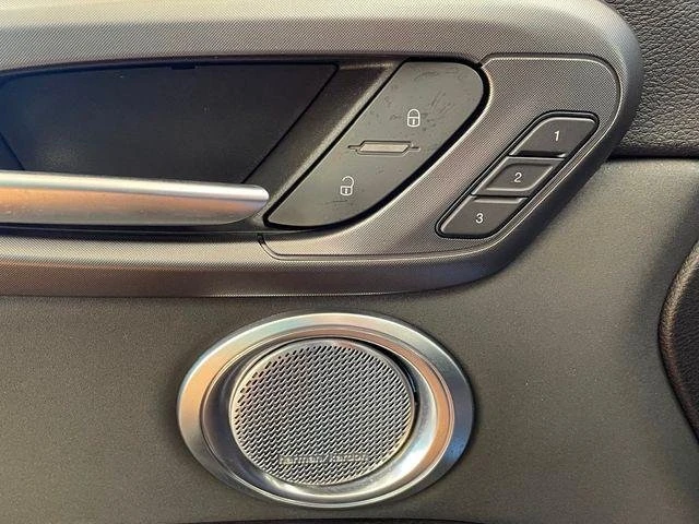 2024 Alfa Romeo Tonale - Image 7 of 20