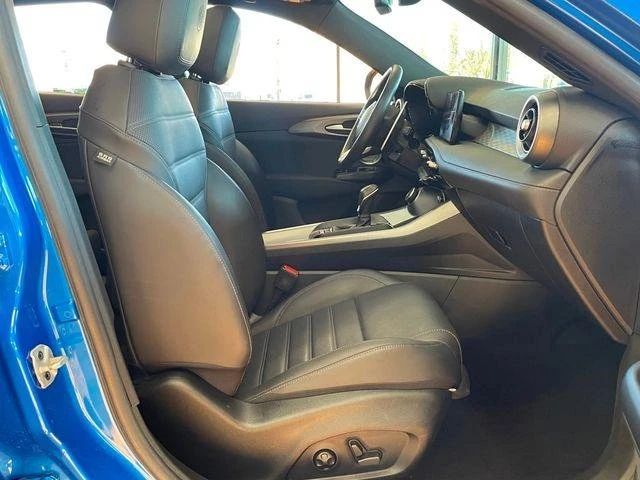 2024 Alfa Romeo Tonale - Image 10 of 20