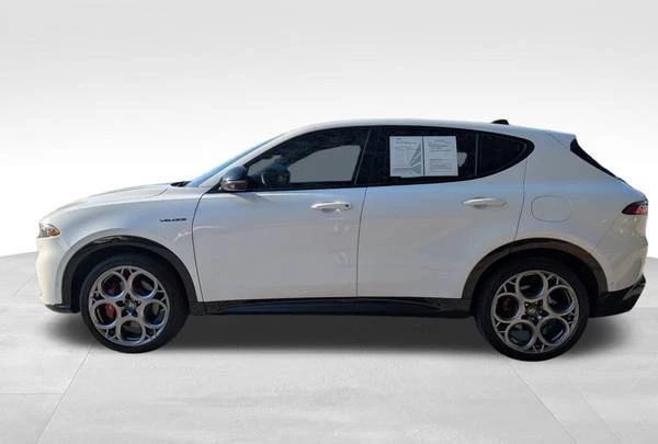 2024 Alfa Romeo Tonale - Image 6 of 20