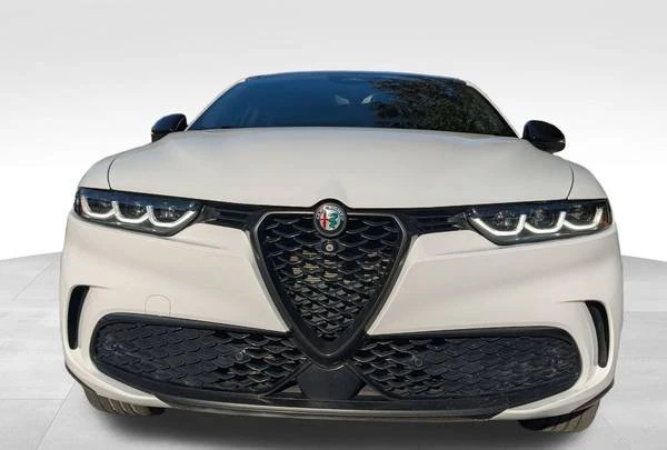 2024 Alfa Romeo Tonale - Image 9 of 20