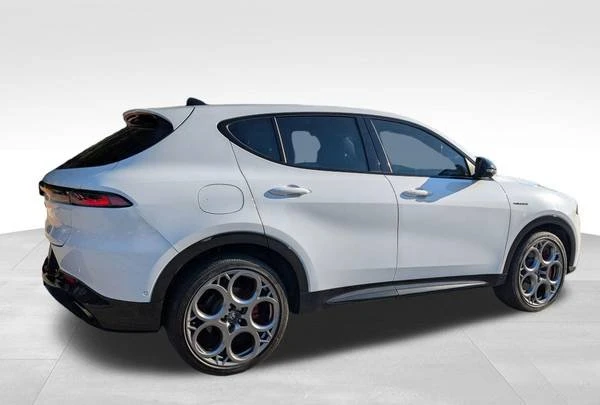 2024 Alfa Romeo Tonale - Image 3 of 20