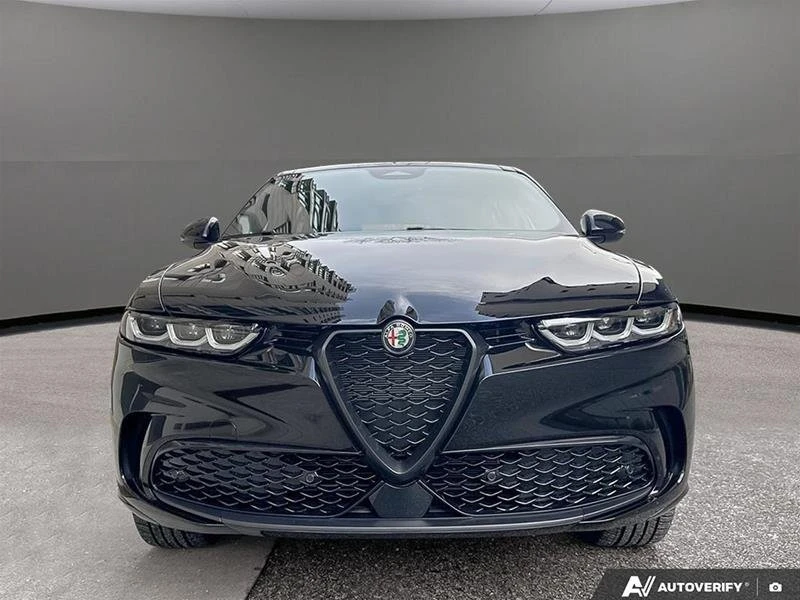 2024 Alfa Romeo Tonale - Image 2 of 20
